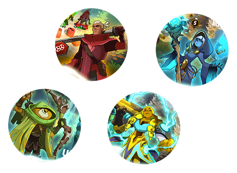 four imgs