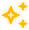 stars
